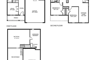 2096 Gregory Dr, Allentown, PA 18103 - Photo 2