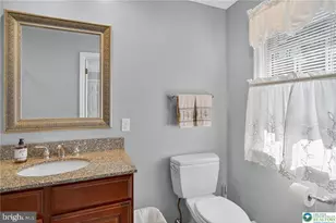 1830 Sherwood Rd, Allentown, PA 18103 - Photo 36