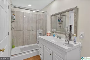 1830 Sherwood Rd, Allentown, PA 18103 - Photo 46