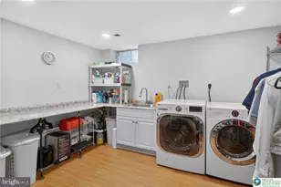 1830 Sherwood Rd, Allentown, PA 18103 - Photo 48