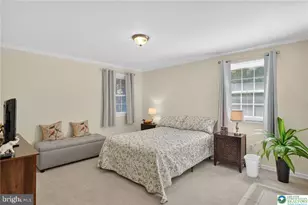 1830 Sherwood Rd, Allentown, PA 18103 - Photo 28