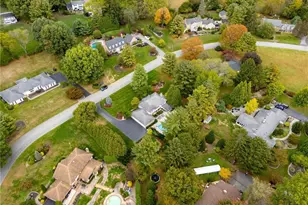 1830 Sherwood Rd, Allentown, PA 18103 - Photo 62