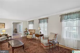 1830 Sherwood Rd, Allentown, PA 18103 - Photo 8