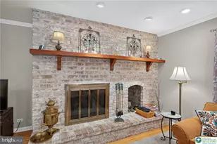 1830 Sherwood Rd, Allentown, PA 18103 - Photo 20