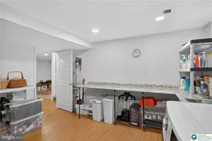 1830 Sherwood Rd, Allentown, PA 18103 - Photo 50