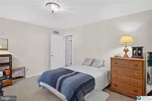 1830 Sherwood Rd, Allentown, PA 18103 - Photo 26