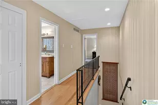 1830 Sherwood Rd, Allentown, PA 18103 - Photo 24