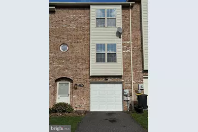 241 Flint Hill Road, Alburtis, PA 18011 - Photo 1