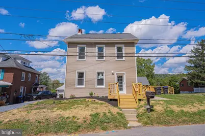 1113 E Emmaus Avenue, Allentown, PA 18103 - Photo 1