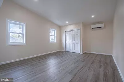 1113 E Emmaus Avenue, Allentown, PA 18103 - Photo 32