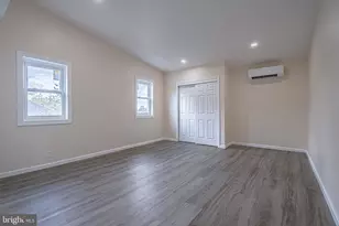 1113 E Emmaus Ave, Allentown, PA 18103 - Photo 32