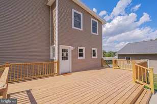 1113 E Emmaus Ave, Allentown, PA 18103 - Photo 12