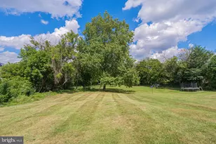 1113 E Emmaus Ave, Allentown, PA 18103 - Photo 42