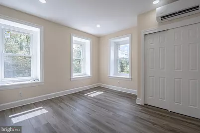 1113 E Emmaus Avenue, Allentown, PA 18103 - Photo 40