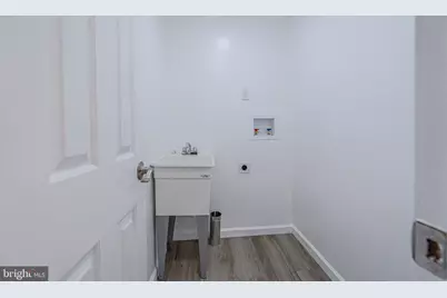 1113 E Emmaus Avenue, Allentown, PA 18103 - Photo 26