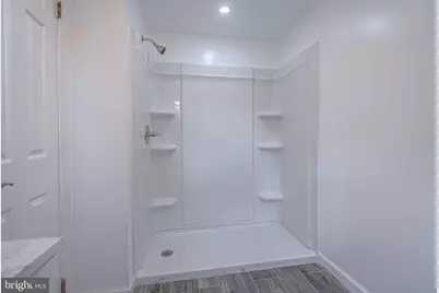 1113 E Emmaus Avenue, Allentown, PA 18103 - Photo 28