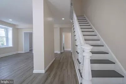 1113 E Emmaus Avenue, Allentown, PA 18103 - Photo 14