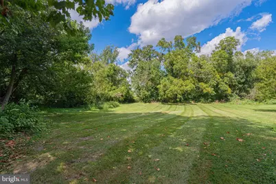 1113 E Emmaus Avenue, Allentown, PA 18103 - Photo 48