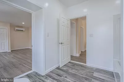 1113 E Emmaus Avenue, Allentown, PA 18103 - Photo 36