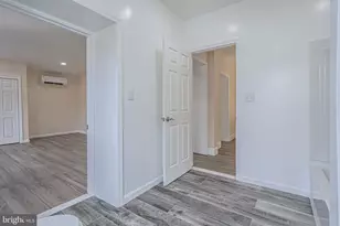 1113 E Emmaus Ave, Allentown, PA 18103 - Photo 36