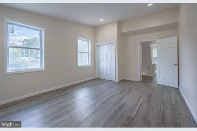 1113 E Emmaus Avenue, Allentown, PA 18103 - Photo 38