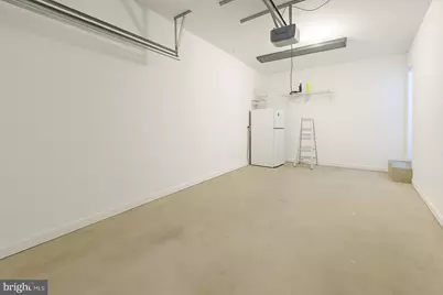 1716 Brookstone Drive, Alburtis, PA 18011 - Photo 32