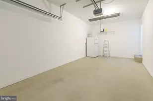 1716 Brookstone Dr, Alburtis, PA 18011 - Photo 32