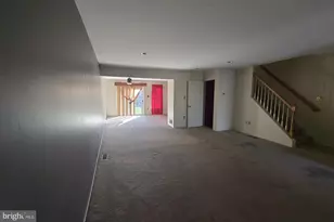 1716 Brookstone Dr, Alburtis, PA 18011 - Photo 6