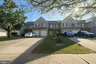 1716 Brookstone Dr, Alburtis, PA 18011 - Photo 2