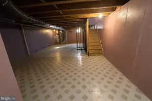 1716 Brookstone Dr, Alburtis, PA 18011 - Photo 30