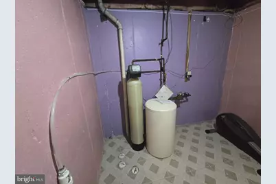 1716 Brookstone Drive, Alburtis, PA 18011 - Photo 44