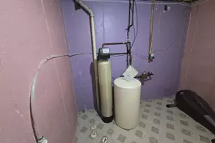 1716 Brookstone Dr, Alburtis, PA 18011 - Photo 44