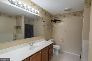 1716 Brookstone Dr, Alburtis, PA 18011 - Photo 22