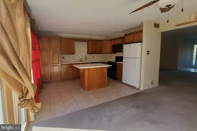 1716 Brookstone Drive, Alburtis, PA 18011 - Photo 10