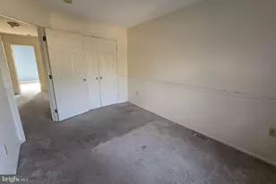 1716 Brookstone Dr, Alburtis, PA 18011 - Photo 16