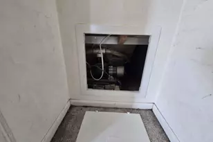 1716 Brookstone Dr, Alburtis, PA 18011 - Photo 40