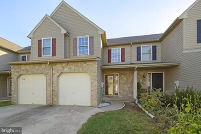 1716 Brookstone Drive, Alburtis, PA 18011 - Photo 1