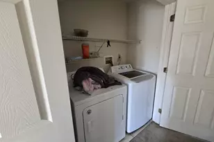 1716 Brookstone Dr, Alburtis, PA 18011 - Photo 28