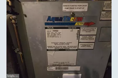 1716 Brookstone Drive, Alburtis, PA 18011 - Photo 36