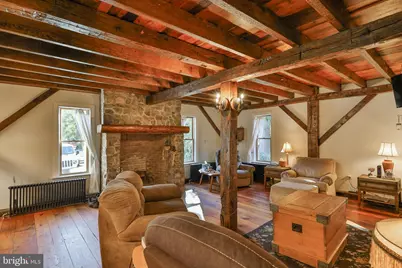 3371 Mathews Lane, Alburtis, PA 18011 - Photo 24