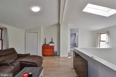 3371 Mathews Lane, Alburtis, PA 18011 - Photo 72