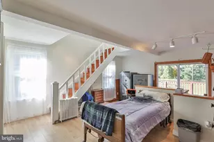 3371 Mathews Ln, Alburtis, PA 18011 - Photo 80