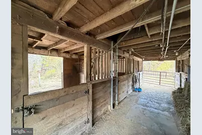 3371 Mathews Lane, Alburtis, PA 18011 - Photo 6