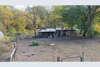 3371 Mathews Lane, Alburtis, PA 18011 - Photo 124