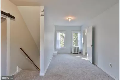 3371 Mathews Lane, Alburtis, PA 18011 - Photo 36