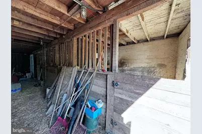 3371 Mathews Lane, Alburtis, PA 18011 - Photo 118