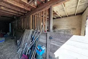 3371 Mathews Ln, Alburtis, PA 18011 - Photo 118