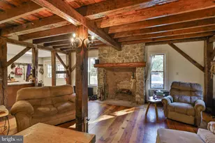 3371 Mathews Ln, Alburtis, PA 18011 - Photo 30