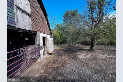 3371 Mathews Lane, Alburtis, PA 18011 - Photo 116