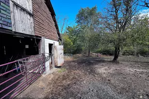 3371 Mathews Ln, Alburtis, PA 18011 - Photo 116